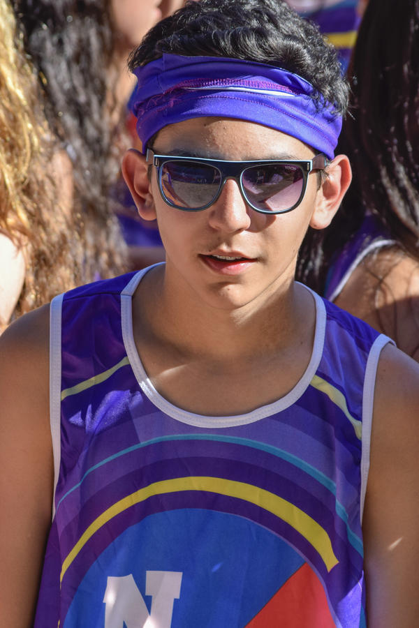 Buy your photos of the eventNR Sun - 01 a 03/09/17 on Fotop