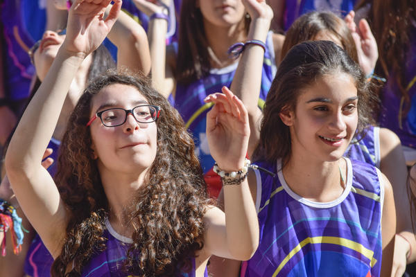 Buy your photos of the eventNR Sun - 01 a 03/09/17 on Fotop