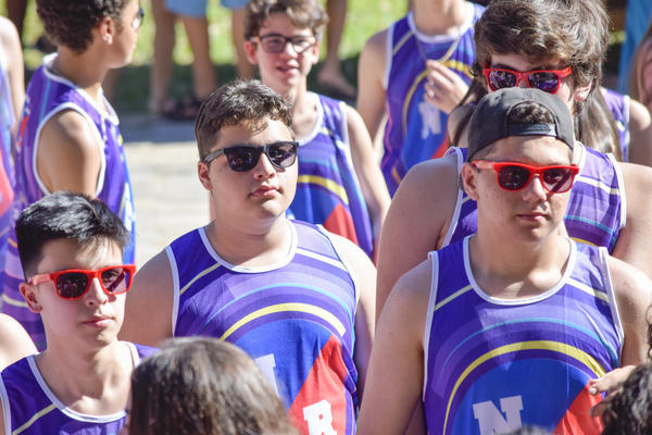 Buy your photos of the eventNR Sun - 01 a 03/09/17 on Fotop