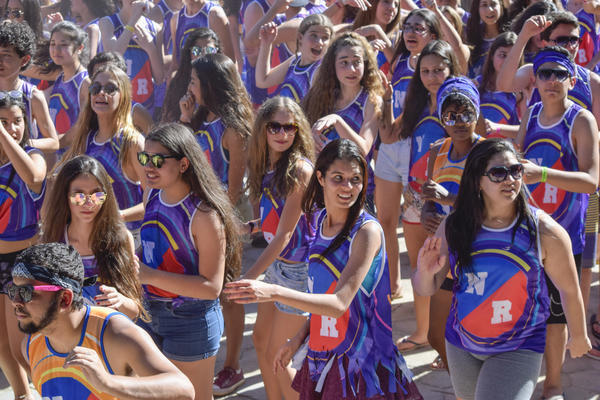 Buy your photos of the eventNR Sun - 01 a 03/09/17 on Fotop