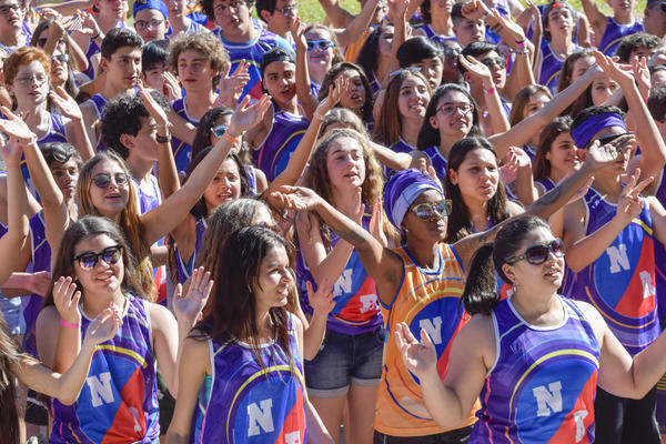 Buy your photos of the eventNR Sun - 01 a 03/09/17 on Fotop