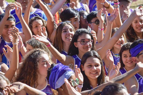 Buy your photos of the eventNR Sun - 01 a 03/09/17 on Fotop