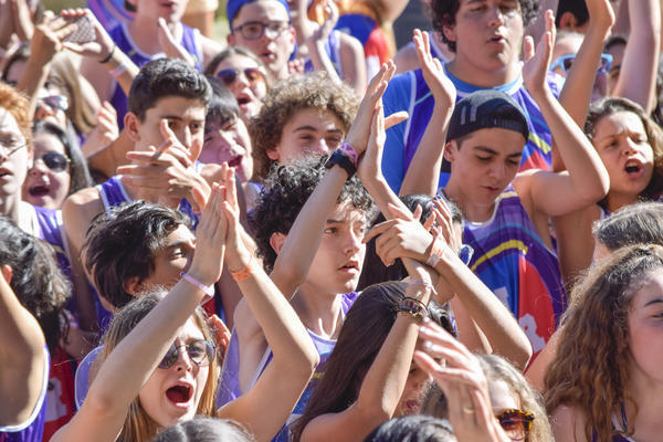 Buy your photos of the eventNR Sun - 01 a 03/09/17 on Fotop