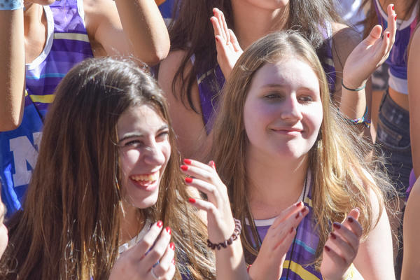 Buy your photos of the eventNR Sun - 01 a 03/09/17 on Fotop