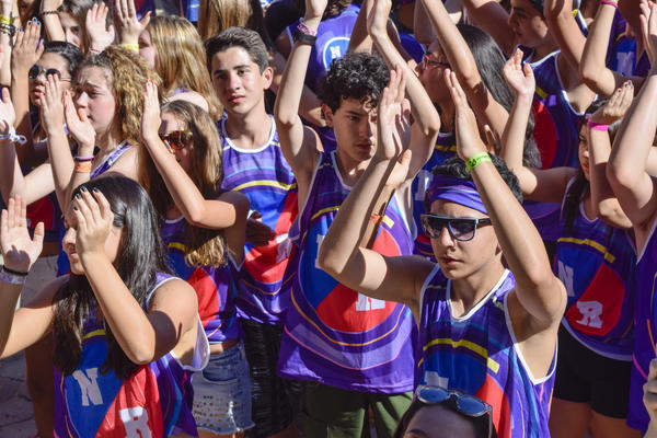 Buy your photos of the eventNR Sun - 01 a 03/09/17 on Fotop