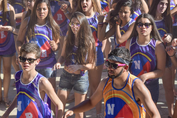 Buy your photos of the eventNR Sun - 01 a 03/09/17 on Fotop