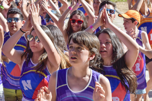 Buy your photos of the eventNR Sun - 01 a 03/09/17 on Fotop