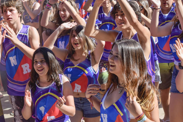 Buy your photos of the eventNR Sun - 01 a 03/09/17 on Fotop