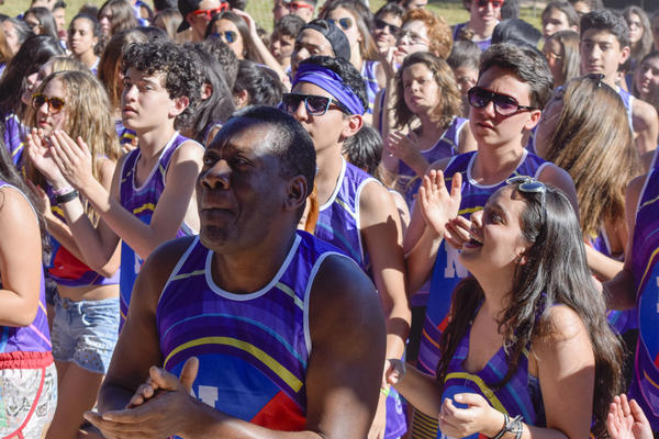 Buy your photos of the eventNR Sun - 01 a 03/09/17 on Fotop