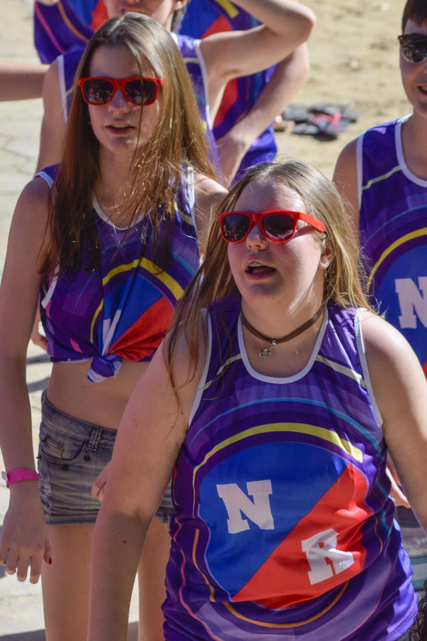 Buy your photos of the eventNR Sun - 01 a 03/09/17 on Fotop