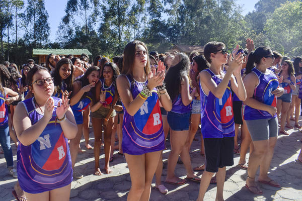 Buy your photos of the eventNR Sun - 01 a 03/09/17 on Fotop