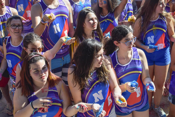 Buy your photos of the eventNR Sun - 01 a 03/09/17 on Fotop