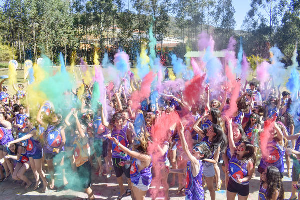 Buy your photos of the eventNR Sun - 01 a 03/09/17 on Fotop