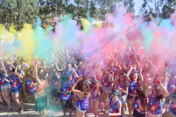 Buy your photos of the eventNR Sun - 01 a 03/09/17 on Fotop