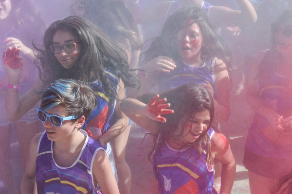 Buy your photos of the eventNR Sun - 01 a 03/09/17 on Fotop