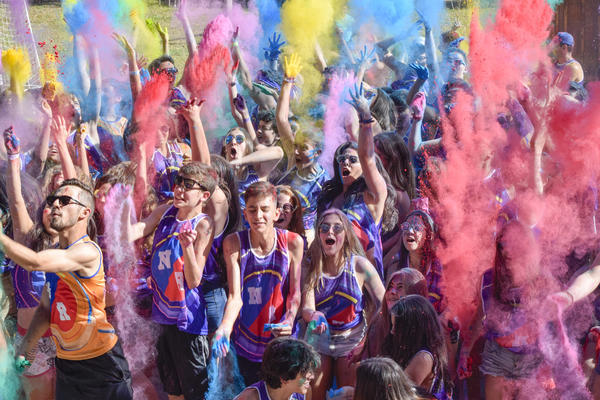 Buy your photos of the eventNR Sun - 01 a 03/09/17 on Fotop