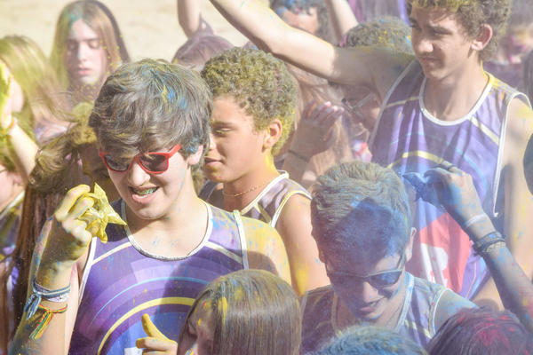 Buy your photos of the eventNR Sun - 01 a 03/09/17 on Fotop