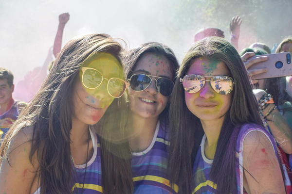 Buy your photos of the eventNR Sun - 01 a 03/09/17 on Fotop