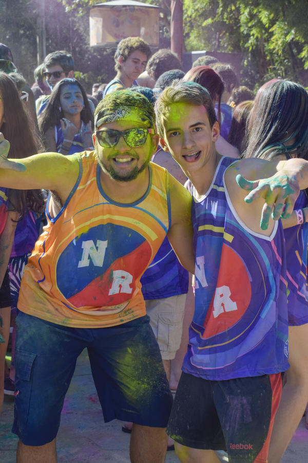 Buy your photos of the eventNR Sun - 01 a 03/09/17 on Fotop