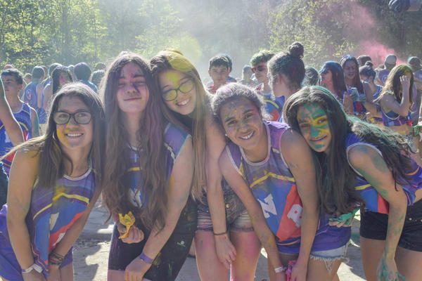 Buy your photos of the eventNR Sun - 01 a 03/09/17 on Fotop