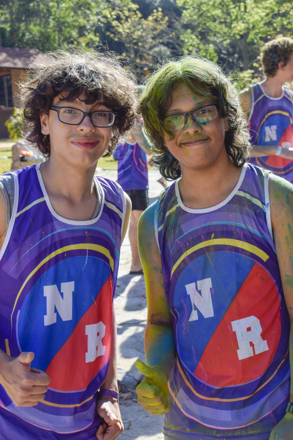 Buy your photos of the eventNR Sun - 01 a 03/09/17 on Fotop