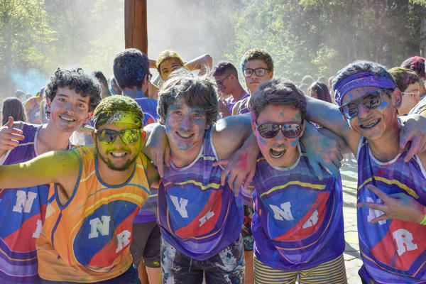 Buy your photos of the eventNR Sun - 01 a 03/09/17 on Fotop