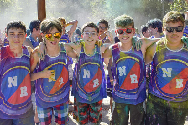 Buy your photos of the eventNR Sun - 01 a 03/09/17 on Fotop