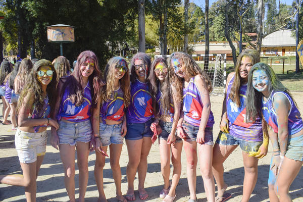 Buy your photos of the eventNR Sun - 01 a 03/09/17 on Fotop