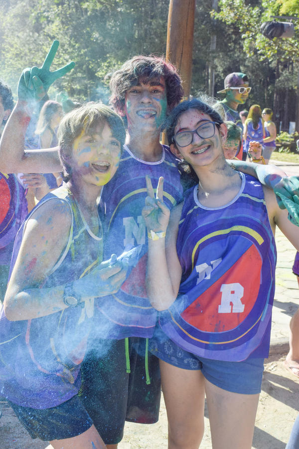 Buy your photos of the eventNR Sun - 01 a 03/09/17 on Fotop