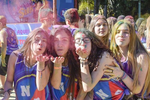 Buy your photos of the eventNR Sun - 01 a 03/09/17 on Fotop