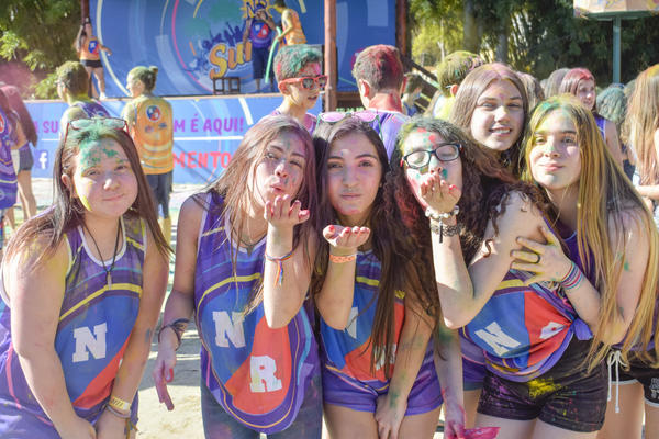 Buy your photos of the eventNR Sun - 01 a 03/09/17 on Fotop