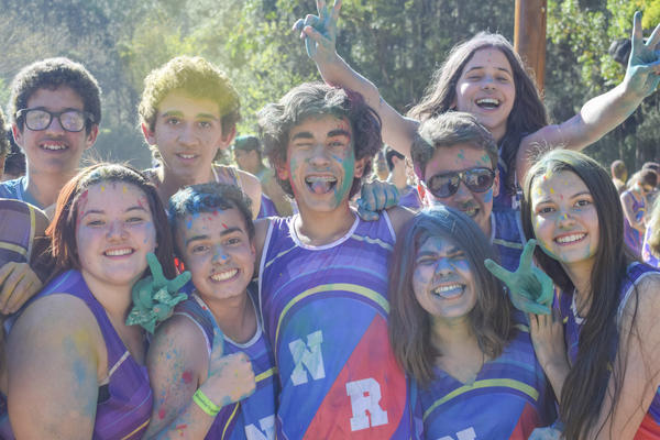 Buy your photos of the eventNR Sun - 01 a 03/09/17 on Fotop