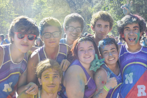 Buy your photos of the eventNR Sun - 01 a 03/09/17 on Fotop