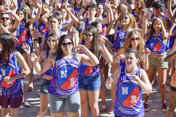 Buy your photos of the eventNR Sun - 01 a 03/09/17 on Fotop