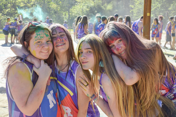 Buy your photos of the eventNR Sun - 01 a 03/09/17 on Fotop