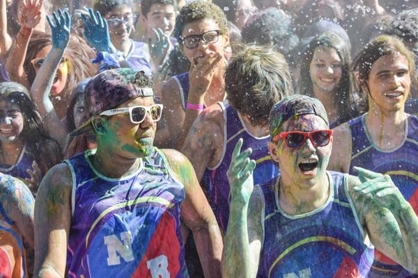 Buy your photos of the eventNR Sun - 01 a 03/09/17 on Fotop