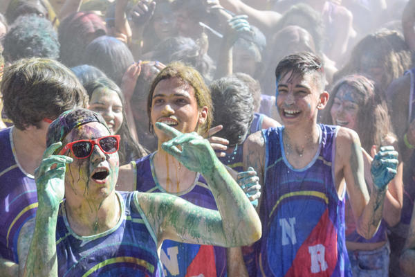 Buy your photos of the eventNR Sun - 01 a 03/09/17 on Fotop