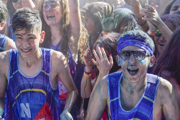 Buy your photos of the eventNR Sun - 01 a 03/09/17 on Fotop