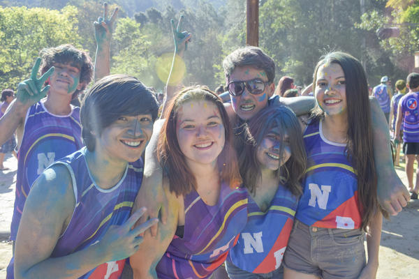 Buy your photos of the eventNR Sun - 01 a 03/09/17 on Fotop