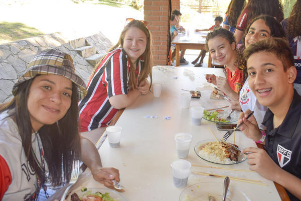 Buy your photos of the eventNR Sun - 01 a 03/09/17 on Fotop