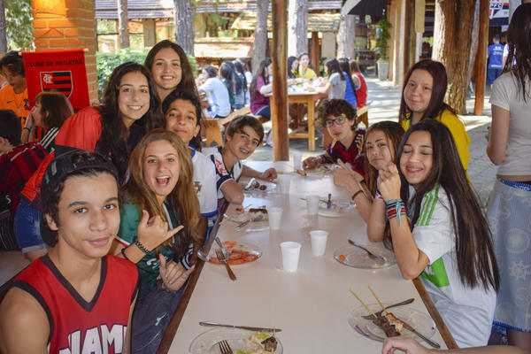 Buy your photos of the eventNR Sun - 01 a 03/09/17 on Fotop