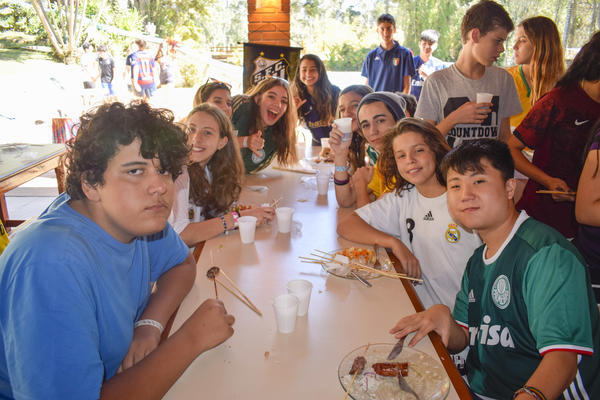 Buy your photos of the eventNR Sun - 01 a 03/09/17 on Fotop