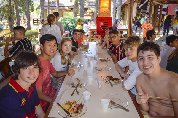 Buy your photos of the eventNR Sun - 01 a 03/09/17 on Fotop