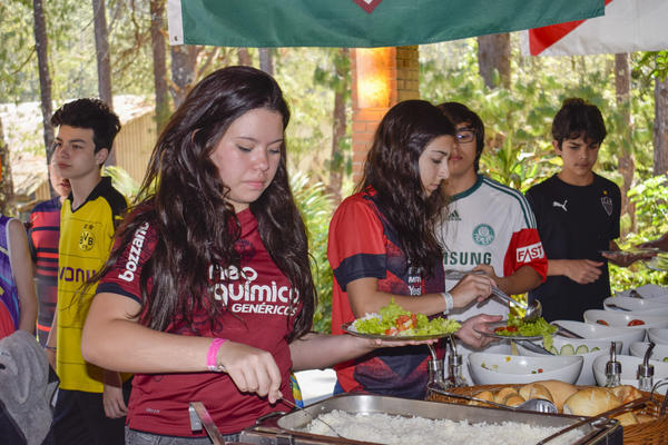 Buy your photos of the eventNR Sun - 01 a 03/09/17 on Fotop