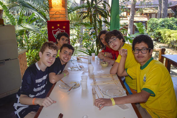 Buy your photos of the eventNR Sun - 01 a 03/09/17 on Fotop