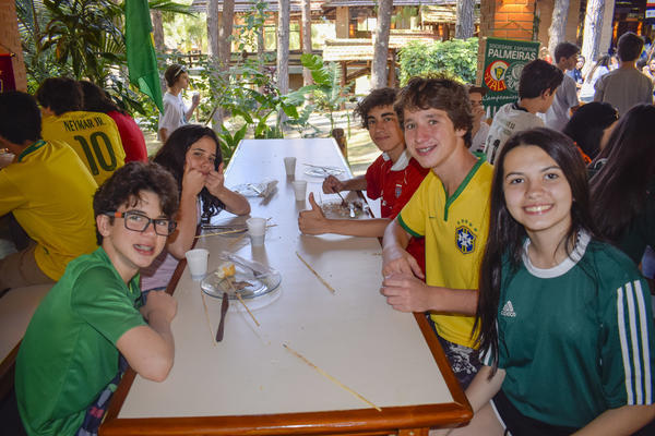 Buy your photos of the eventNR Sun - 01 a 03/09/17 on Fotop