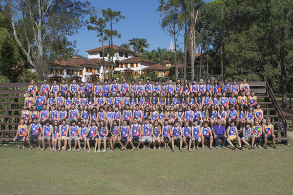 Buy your photos of the eventNR Sun - 01 a 03/09/17 on Fotop