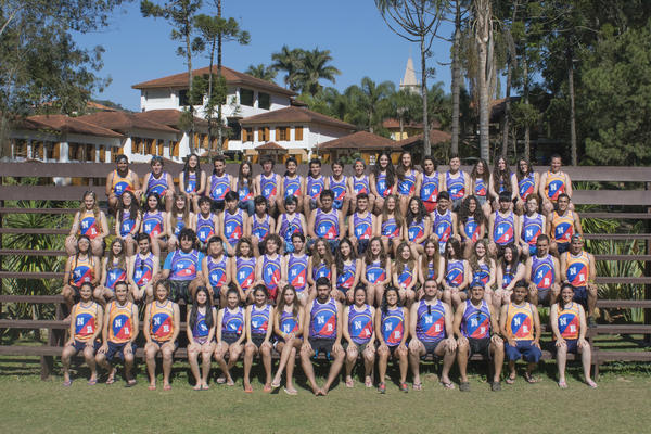 Buy your photos of the eventNR Sun - 01 a 03/09/17 on Fotop