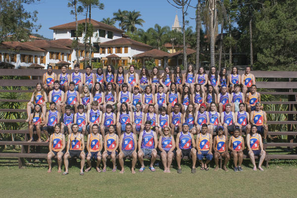 Buy your photos of the eventNR Sun - 01 a 03/09/17 on Fotop