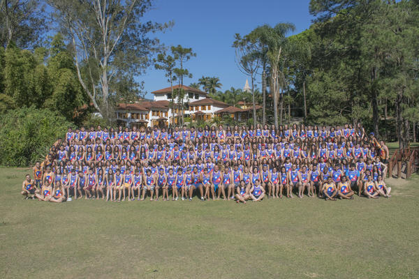 Buy your photos of the eventNR Sun - 01 a 03/09/17 on Fotop